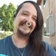 Hornystonerboy69