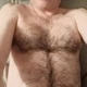 Oldermforyoungerf