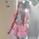 SissybabyNina