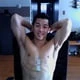 hot_horny02