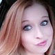 RedheadGirl12
