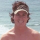 calisurfbro