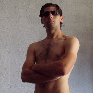 masterguy06