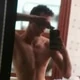 Wilder_6969