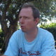 arnaud750