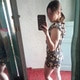 sasagarbuz966