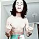 Aymen_ronnie11