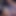 WebslutExposureCorp