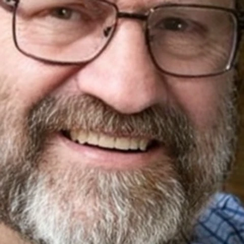 veryfatdick