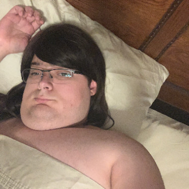 chubbybiguy1984