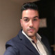 martinezabia85