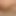 EnlargedContext69