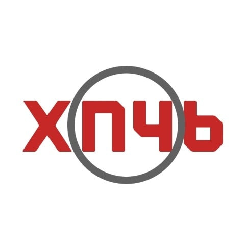 XN46