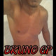 BrunoGp26