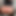 Luisha_SissySlut