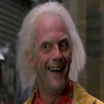 docbrown77
