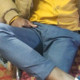 Vishhh969