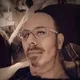 rasurose76