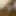 Tiny_V_Feet