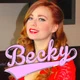 BadAssBecky