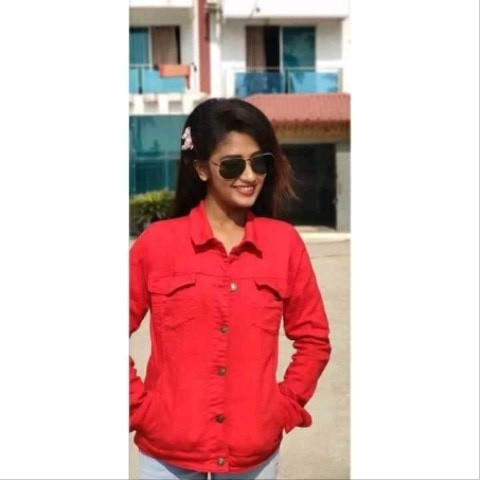 sufiahaqe
