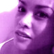 Marybach1