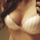 WhoreQueen17