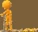 Sai_LorD_Sai_Lor