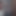 loveoralsex1