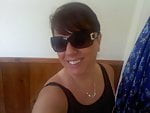 amanda39
