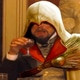 ezio753