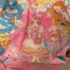 anipan_precure