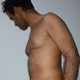 Mark_Marte