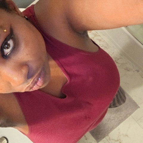 Somalyarobinson30