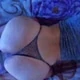 NalgonaHotWife