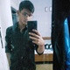 Arunabhhh
