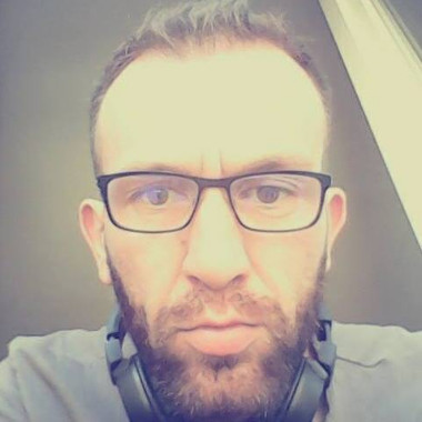 membredurtarnais
