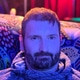 Austin_Stone