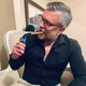 HungSilverFox41