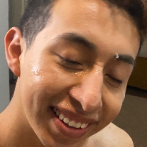 Azellfemboy