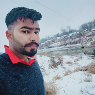 shiv6396696524