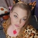 X_rae_girl90