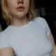 samantha_is_horny