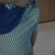 andy0607
