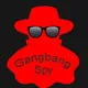 gangbang-spy