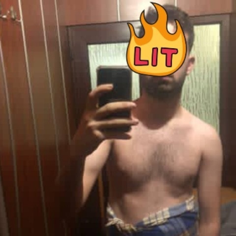 littlebottom000