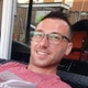 Bradster_94