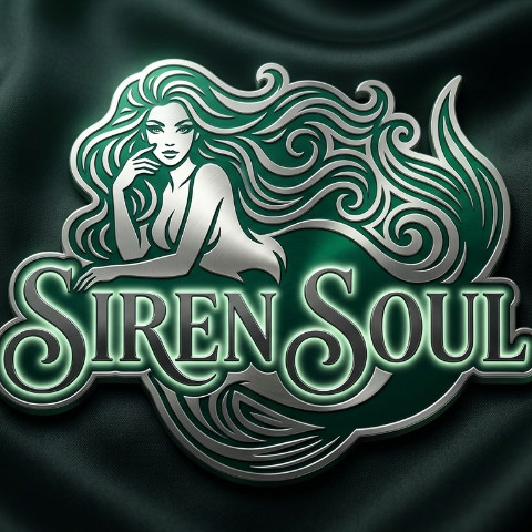 SIRENSOUL1X