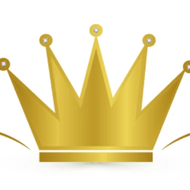 redkarpet