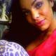pervertmistress